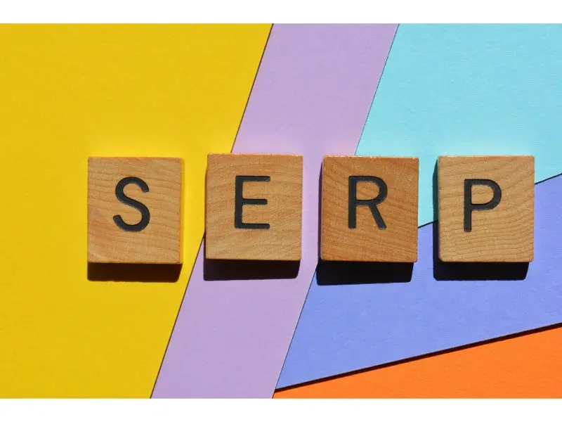 AI SEO Outlines: Affordable SEO AI Plans Starting At 9$