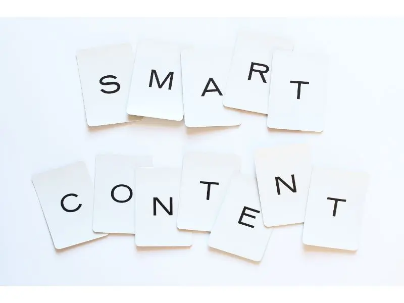 Texo AI: Get Started With Realistic AI Content With 0 Investment