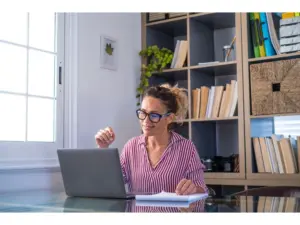 Linkedin Post Generator AI 