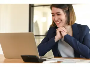 speakaide ai teleprompter ai copywriting ai 