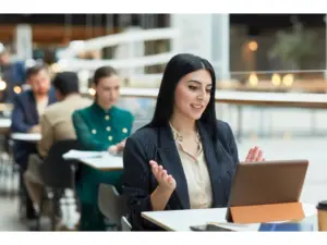 speakaide ai teleprompter ai copywriting ai 