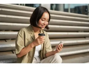 speakaide ai teleprompter ai copywriting ai 