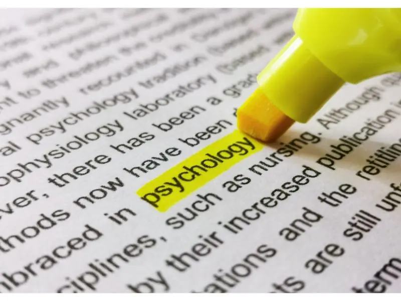 SuperChat AI: High Quality Articles with 100+ Templates