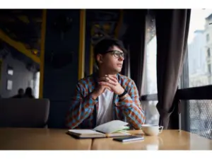 superchat ai copywriting ai