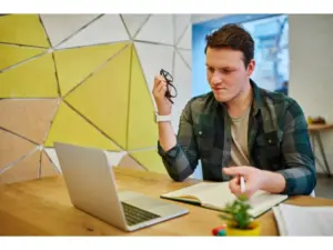 superchat ai copywriting ai