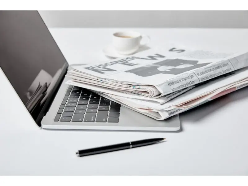 SuperChat AI: High Quality Articles with 100+ Templates