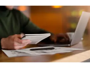 textreact ai copywriting ai