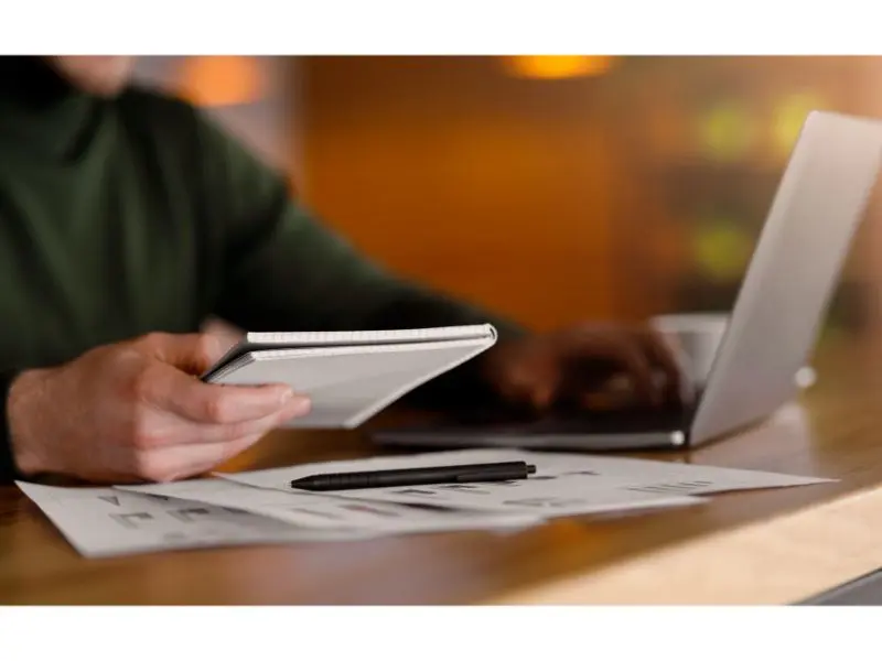 TextReact AI: Captivate your audience with GPT4 32K