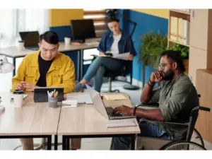 textreact ai copywriting ai