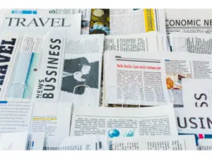 textreact ai copywriting ai