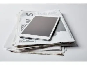 textreact ai copywriting ai