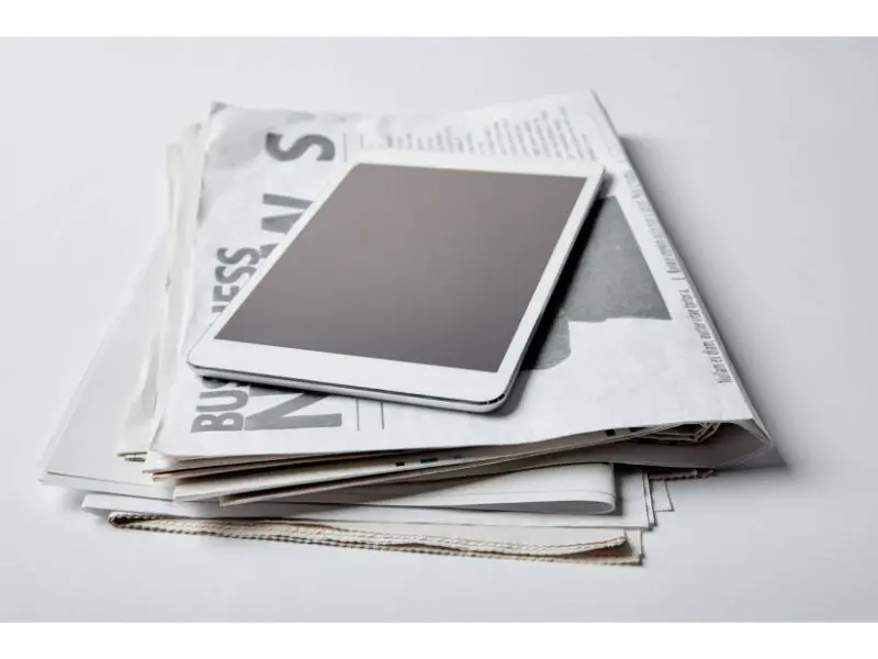 TextReact AI: Captivate your audience with GPT4 32K