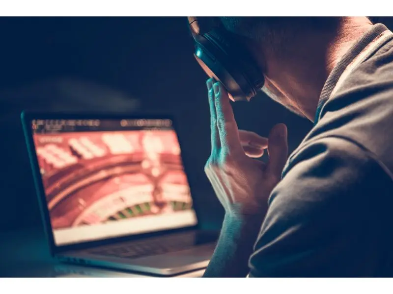 Texo AI: Get Started With Realistic AI Content With 0 Investment