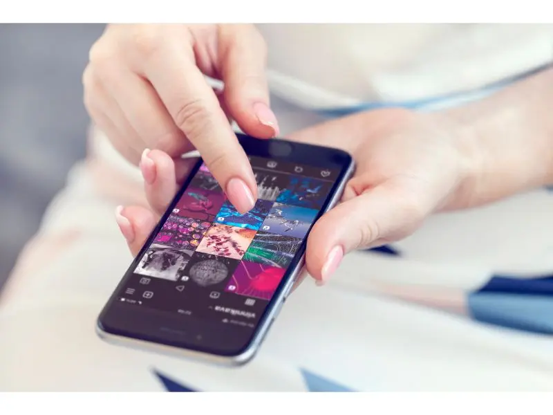 Comment Generator AI: People Will Love Your Instagram Presence within 7 days