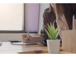 Linkedin Post Generator AI 