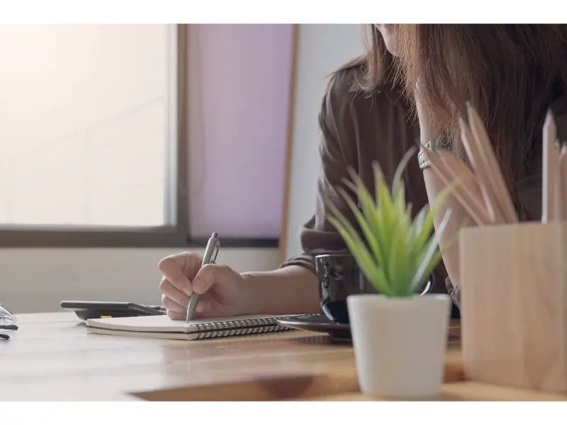 Linkedin Post Generator AI | Created over 50k attractive posts