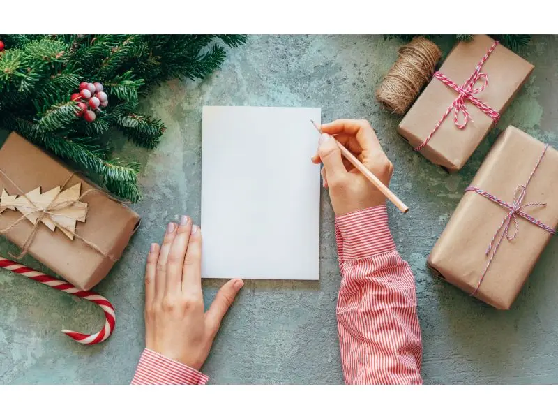 Web On Demand AI | AI Powered Blog free for 7 days