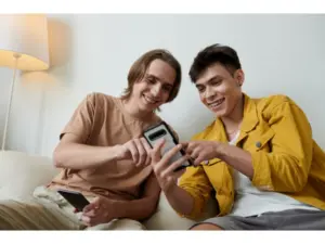 Voicemod AI Text to Music