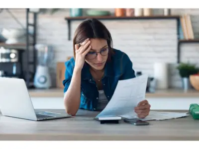 PredictAP AI: Hassle Free Invoice Gathering, Save 2 Hours Everyday