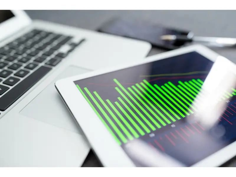 Unleash the Power of AI with Anania AI: Revolutionizing Data Analysis