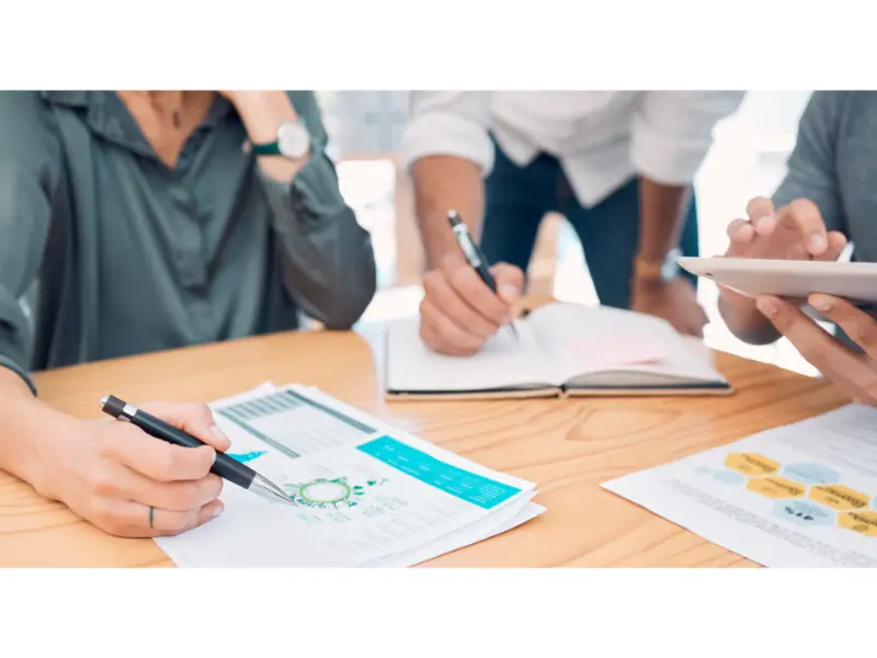 Unleash the Power of AI with Anania AI: Revolutionizing Data Analysis