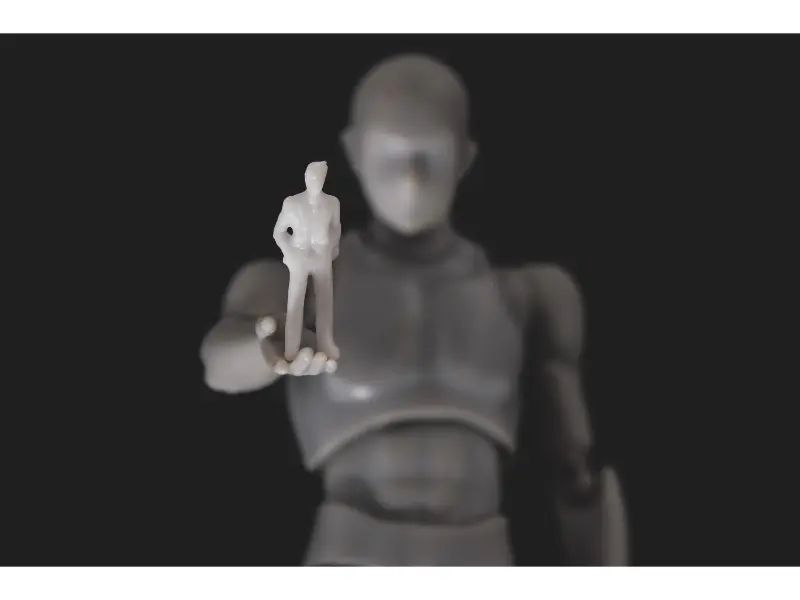 Buzzy Ai- Top 8 solid performing AI tools for software development