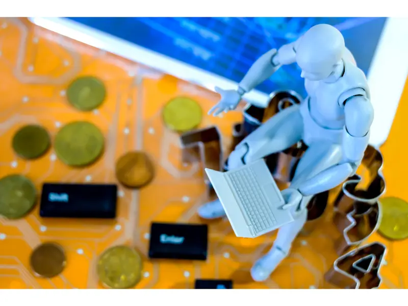 Buzzy Ai- Top 8 solid performing AI tools for software development