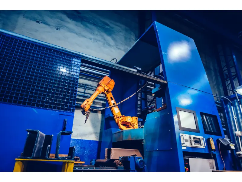 Buzzy Ai- Top 8 solid performing AI tools for software development