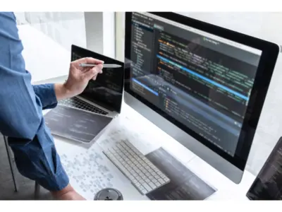 ChatCraft AI- No. 1 Assistant for perfect developers
