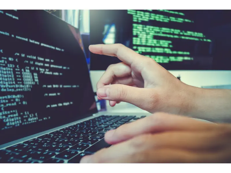 ChatCraft AI- No. 1 Assistant for perfect developers