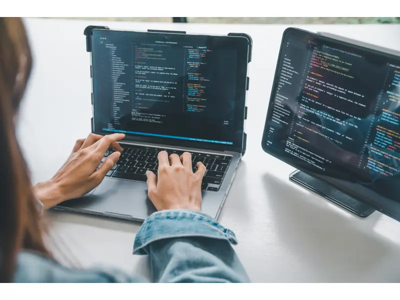 ChatCraft AI- No. 1 Assistant for perfect developers