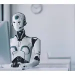 Devops-Security-AI