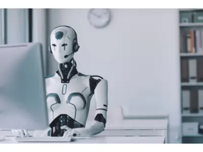 Devops Security AI: Top 10 cybersecurity tools of the month