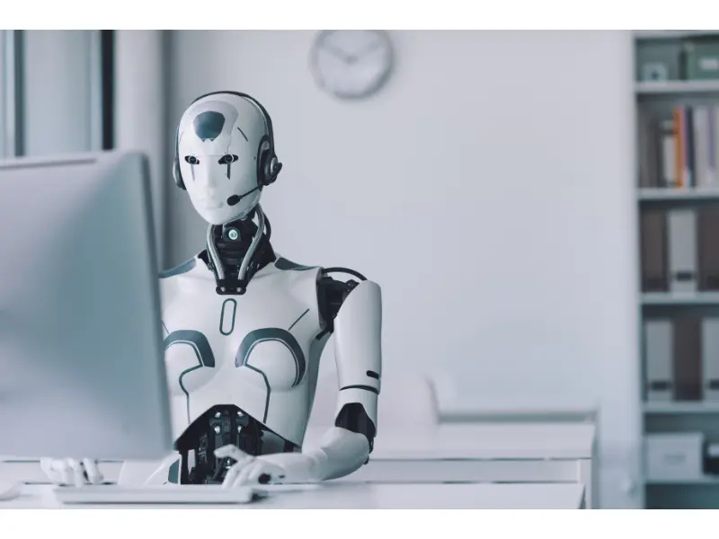 Devops Security AI: Top 10 cybersecurity tools of the month