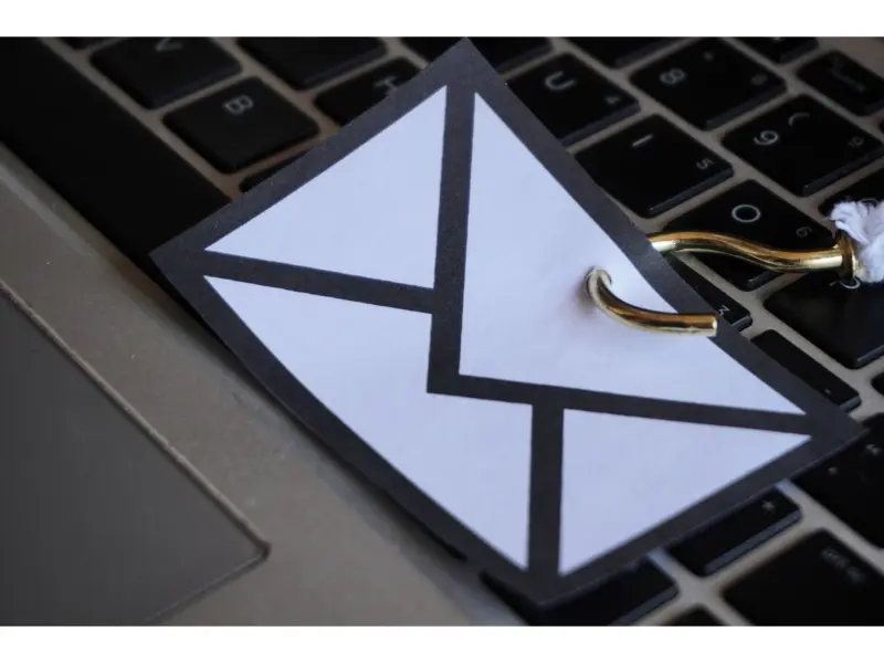 Devops Security AI: Top 10 cybersecurity tools of the month