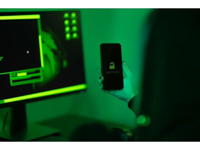 Devops Security AI: Top 10 cybersecurity tools of the month