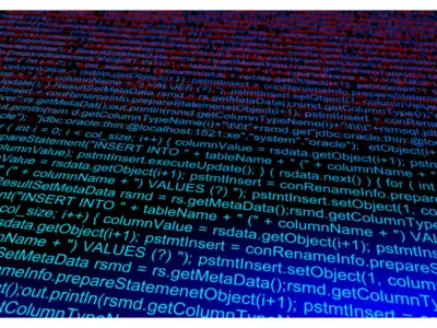 EnhanceAI- Breakthrough technology in software development