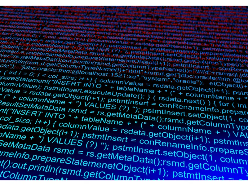 EnhanceAI- Breakthrough technology in software development