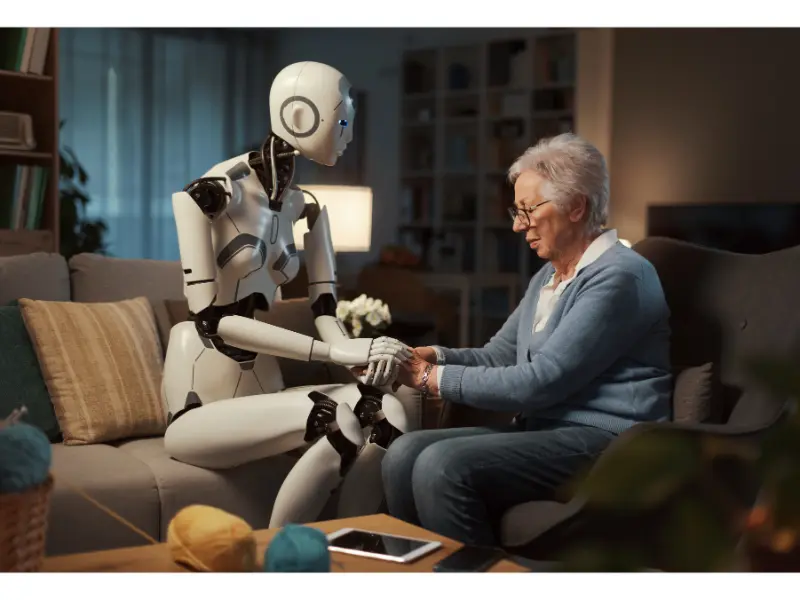 Fine Tuner AI- Create LLM's with 0 coding knowledge