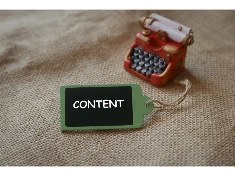 Templify AI: Innovative Content To Become Sensational in 7 days