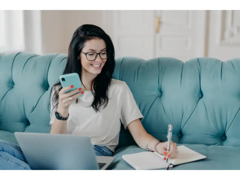 Templify AI: Innovative Content To Become Sensational in 7 days