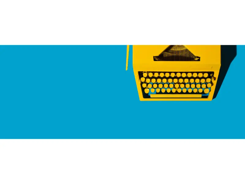 Templify AI: Innovative Content To Become Sensational in 7 days