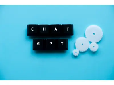 LMQL AI- Top 12 technically genius prompt generating AI tools