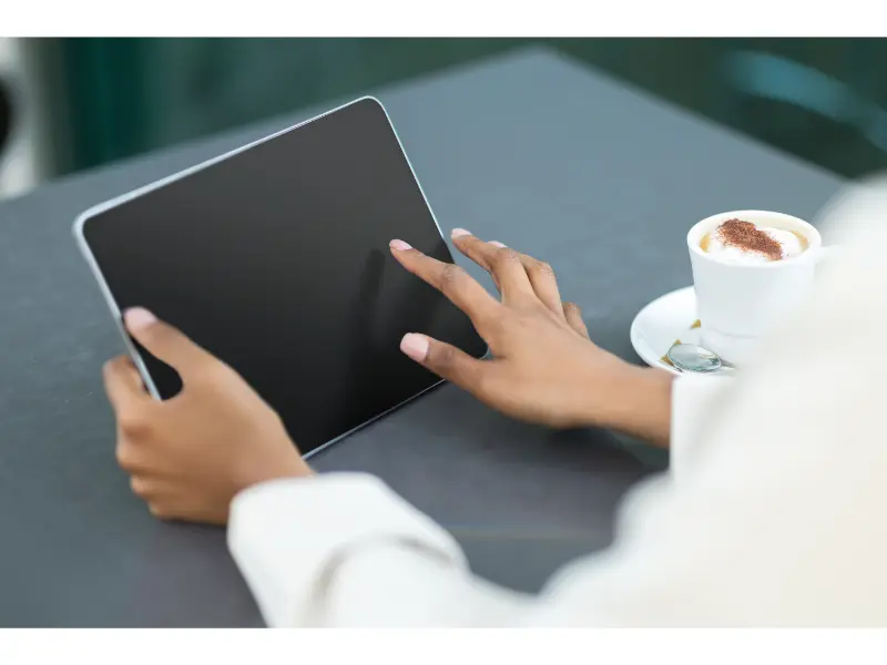 LMQL AI- Top 12 technically genius prompt generating AI tools