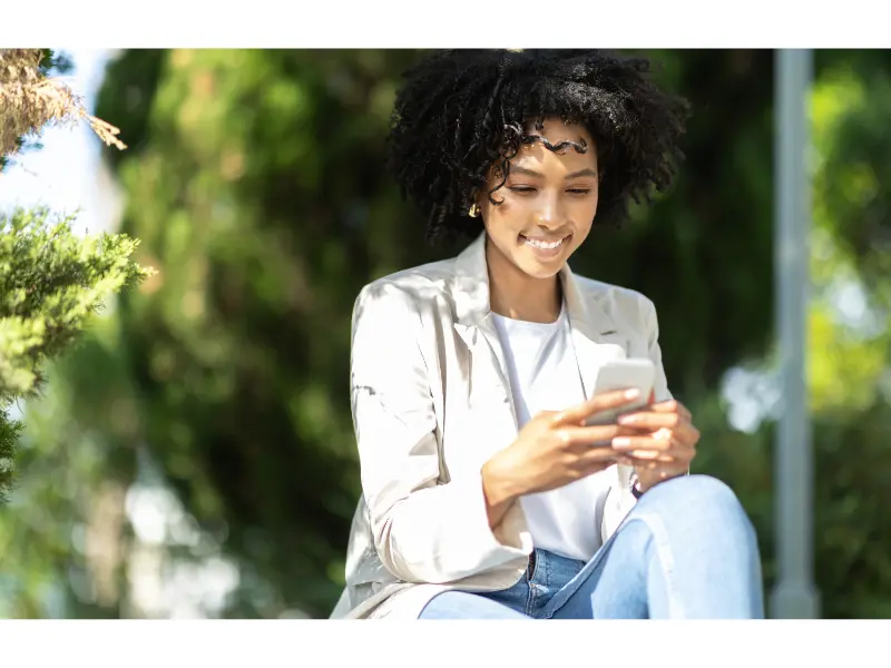 LMQL AI- Top 12 technically genius prompt generating AI tools