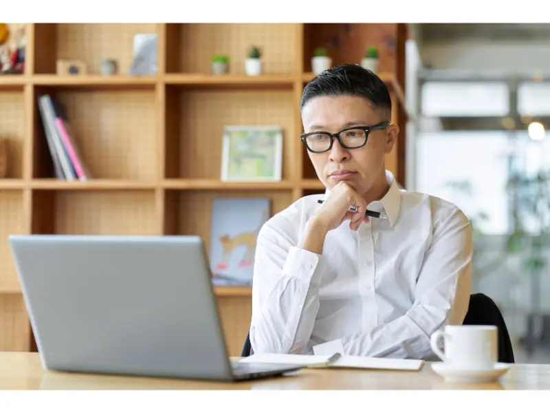 Laika Prompt AI- Top 7 tools for generating best prompts