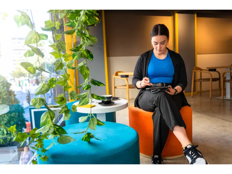 Laika Prompt AI- Top 7 tools for generating best prompts