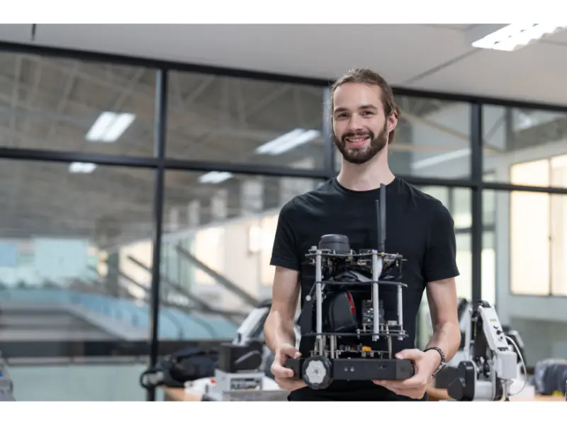 Laika Prompt AI- Top 7 tools for generating best prompts