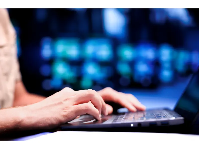 Laika Prompt AI- Top 7 tools for generating best prompts