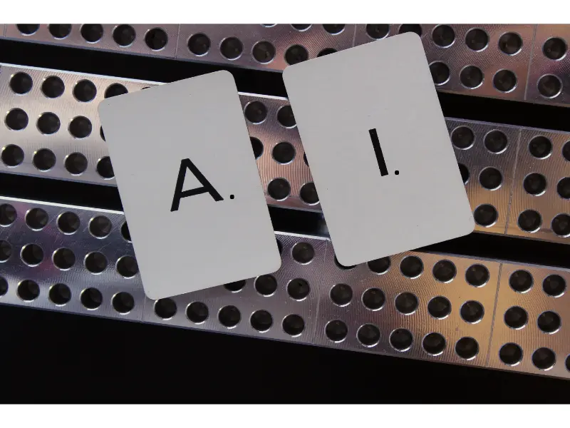 Dynaboard AI: Revolutionize Software Development